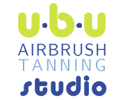 Experience Airbrush Tanning by ubu Airbrush Tanning Studio